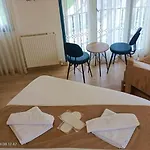 Vento