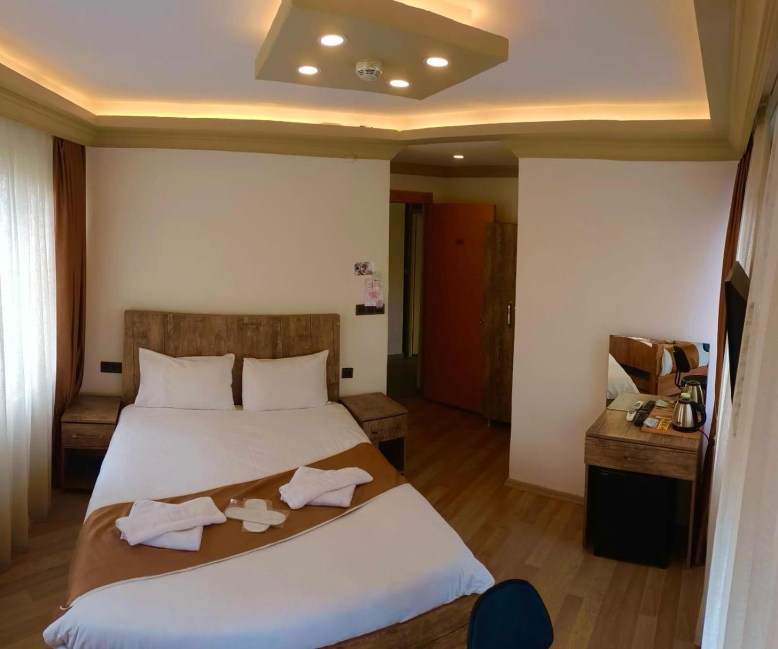 Vento Istanbul